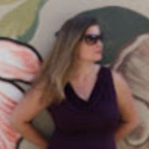 Meet your Posher, Robin